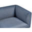 Sofa Suhayma Fabric-1187657284-1187657287-1187657286
