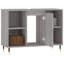 Malumbo Bathroom Cabinet-1444889077