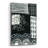" B&W Fun IV " by Regina Moore-2090968596