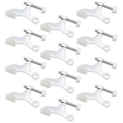 Steel Hinge Pin Stop