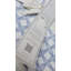 Thaksin Cotton Waffle Kitchen Towel-16795362
