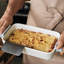 Villeroy & Boch Clever Cooking 9.5" x 5.5" Rectangular Baking Dish