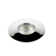 Pack of Three LED Recessed Lighting Kit