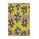 Floral Indoor Rug