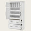 Armoire de rangement Farmhouse-206057959