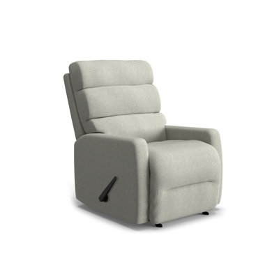 Fauteuil inclinable Space Saver