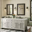 Miroir mural Amara-1238366701-1238366688