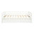 Bientot Daybed with Trundle-1375715234