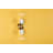 Asime 2 Light Wall Sconce-475322353