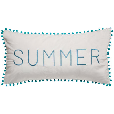 Coussin lombaire