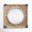Miroir d'appoint Moreau