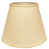 Beige sélectionné