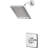 Geist™ Monitor® 14 Series Shower-73673341