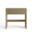 Baelie 1 DRAWER CONSOLE N°49
