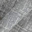 Tapis bleu / gris Elynna-1269331646