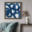 Bobine IX-impression sur toile encadrée-790692919-790692916