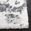 Tapis abstrait Omaury Performance-706201422