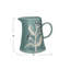 70 oz. Pichet