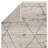 Indoor Rug-396800329
