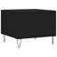 Edler Four Leg Coffee Table with Storage-724961975