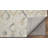Keori Performance Wool Geometric Indoor Rug-1693349794