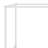 Javaeh Canopy Bed-1079283721
