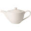 For Me 1.38-qt. Teapot