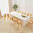 Beige/Tropical Orange/White