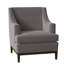 Cardiff Armchair-29138614-40016331