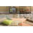 Herefordshire Performance Geometric Indoor/Outdoor Area Rug-1216392842