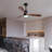 48 Inch Solid Wood Ceiling Fan With Dimmable Light 6 Speed Reversible Dc Motor-1910553396-1910553402