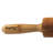 BergHOFF 4Pc Bamboo Kitchen Set