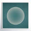 Circles by Incado-1108867686-1108867680