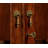 Buckingham Dining Cabinet