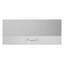 36-Inch Pro-Style Wall Hood