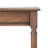 Peters End Table-2002622112