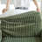 U-Shaped Stoarge Sofa Convertible Oversized Livingroom Couch-1860890436