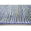 Aaliyah Indoor / Outdoor Area Rug-22196879