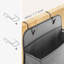 Cardboard Hanging Organizer