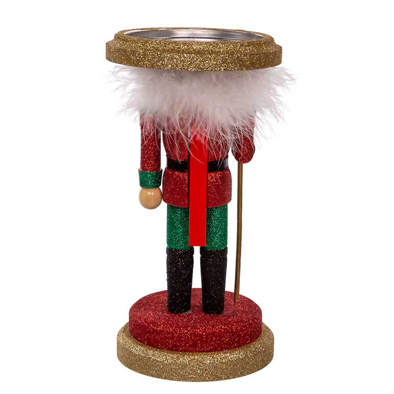 Christmas Nutcracker