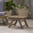SIDE TABLE-156918562