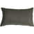 Elephant Gray is out of stock