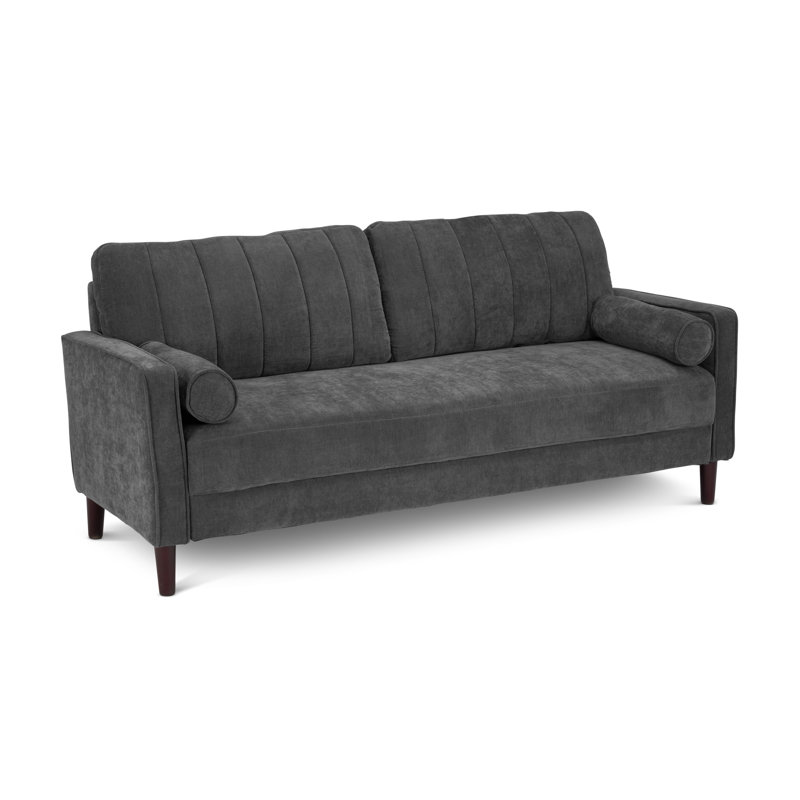 Canapé 77 W