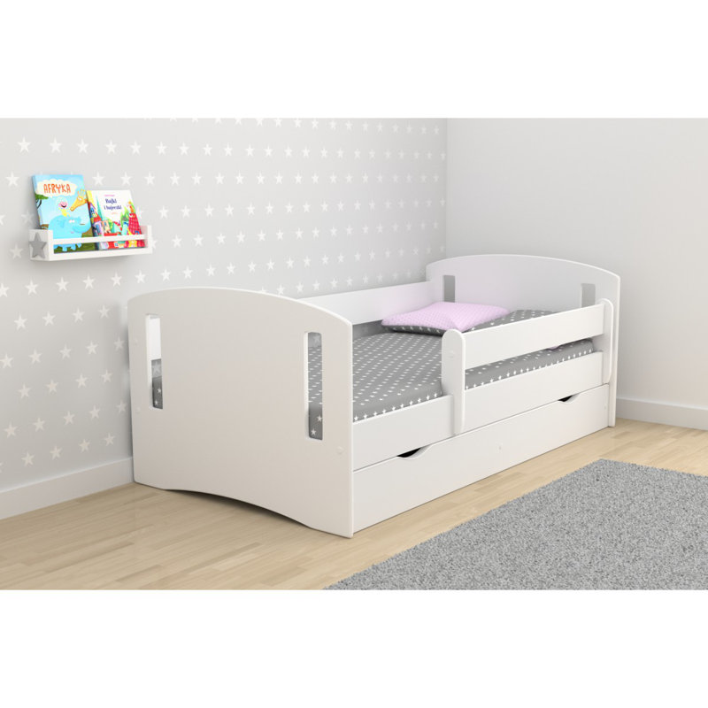 Cicero Bedroom Set