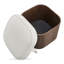 Tabouret Peguero-107962304