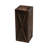 Cookson 24''H Fir Wood Planter Box
