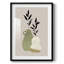 Marbrage - toile tendue-117756640-117756642