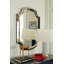 Emerson Mirror