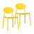 Yellow is out of stock selected