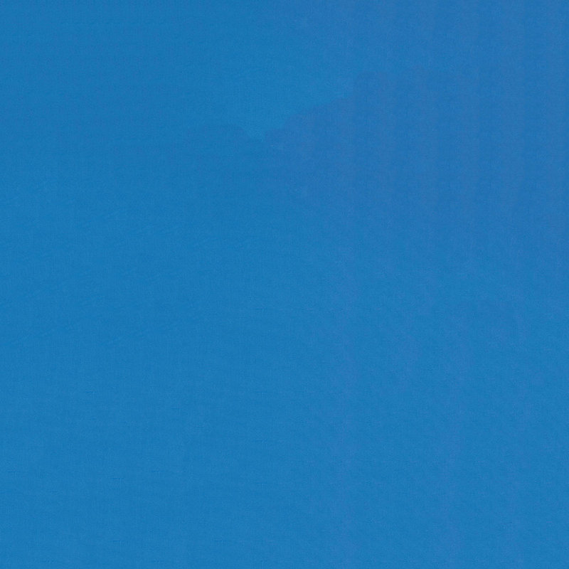 Sunbrella 60" Fabric, Capri